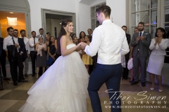 Lakodalom fotózása Kaposvár