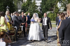 Lakodalom fotózása Kaposvár