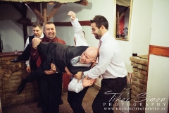 Lakodalom fotózása Kaposvár