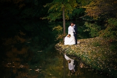 Esküvői fotós Kaposvár