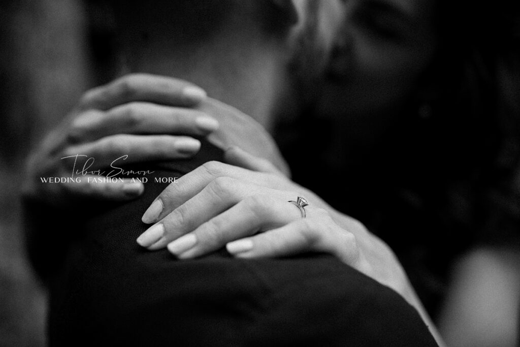 Jegyesfotózás Kaposváron