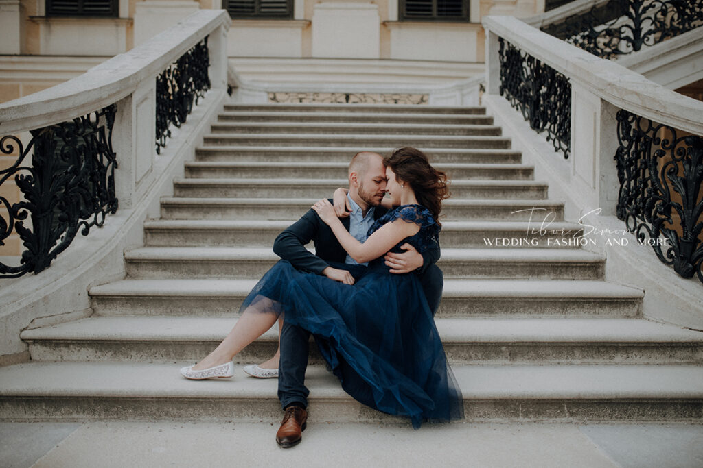 Jegyesfotózás Kaposváron