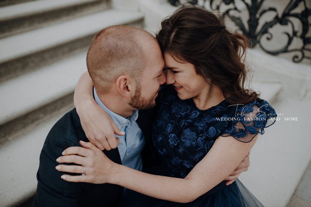 Jegyesfotózás Kaposváron