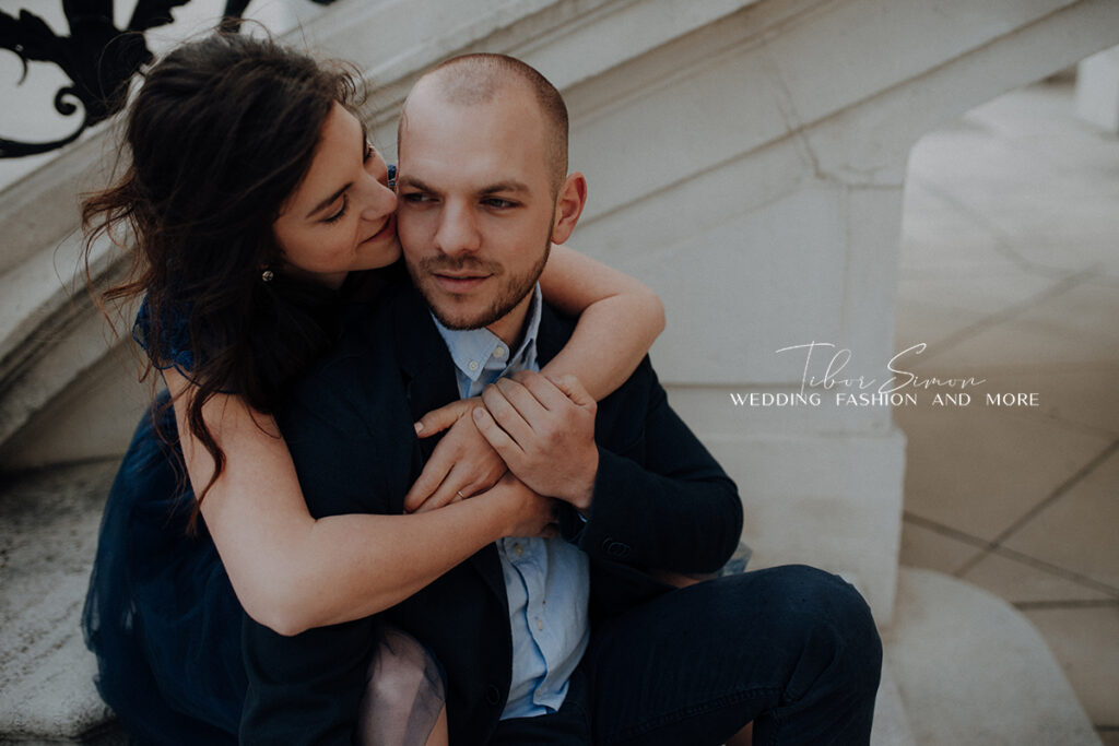 Jegyesfotózás Kaposváron