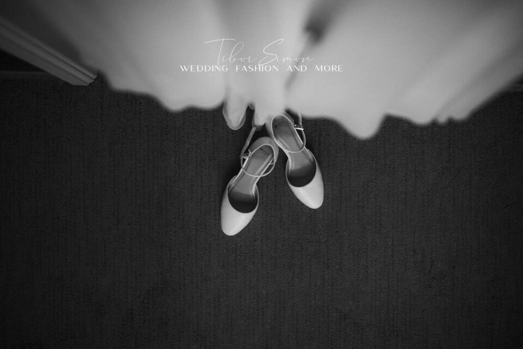 Esküvői Fotós Szolgáltatások Kaposváron