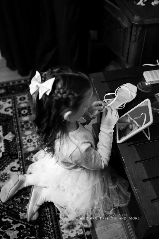 Kreatív esküvő fotózás Kaposvár