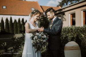 Hogy készüljetek fel az esküvőtök napjára