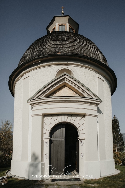 templomi szertartás - esküvői fotós - 004